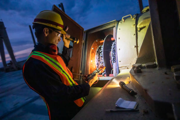 Best 24-Hour Electrician  in Scow Mills, MO