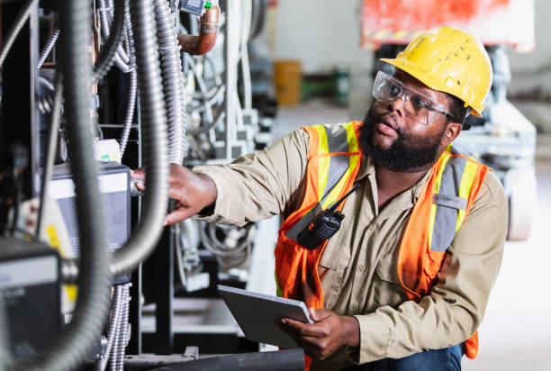 Best Generator Installation Services  in Scow Mills, MO